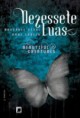Série Beautiful Creatures-Livro 2- Dezessete Luas, de Kami Garcia e Margaret Stohl